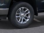 New 2026 Chevrolet Silverado 1500 LT Crew Cab 4WD Pickup for sale #T0031 - photo 9