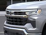 2026 Chevrolet Silverado 1500 Crew Cab RWD Pickup for sale #T0034 - photo 13