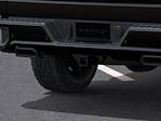 2026 Chevrolet Silverado 1500 Crew Cab 4WD Pickup for sale #T0038 - photo 14