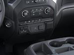 2026 Chevrolet Silverado 1500 Crew Cab 4WD Pickup for sale #T0039 - photo 23