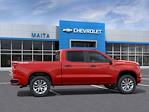 2026 Chevrolet Silverado 1500 Crew Cab 4WD Pickup for sale #T0039 - photo 5