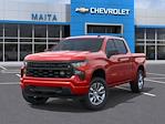 2026 Chevrolet Silverado 1500 Crew Cab 4WD Pickup for sale #T0039 - photo 6
