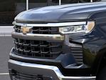 2026 Chevrolet Silverado 1500 Crew Cab 4WD Pickup for sale #T0043 - photo 13
