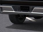 2026 Chevrolet Silverado 1500 Crew Cab 4WD Pickup for sale #T0043 - photo 14