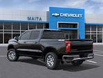 2026 Chevrolet Silverado 1500 Crew Cab 4WD Pickup for sale #T0043 - photo 4