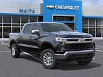 2026 Chevrolet Silverado 1500 Crew Cab 4WD Pickup for sale #T0043 - photo 7
