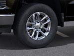 2026 Chevrolet Silverado 1500 Crew Cab 4WD Pickup for sale #T0043 - photo 9