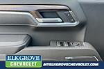 2026 Chevrolet Silverado 1500 Crew Cab 4WD Pickup for sale #T0044 - photo 10
