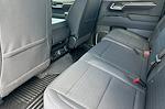 2026 Chevrolet Silverado 1500 Crew Cab 4WD Pickup for sale #T0044 - photo 11
