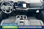 2026 Chevrolet Silverado 1500 Crew Cab 4WD Pickup for sale #T0044 - photo 12