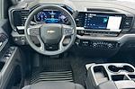 2026 Chevrolet Silverado 1500 Crew Cab 4WD Pickup for sale #T0044 - photo 13