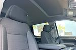 2026 Chevrolet Silverado 1500 Crew Cab 4WD Pickup for sale #T0044 - photo 15