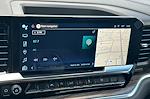 2026 Chevrolet Silverado 1500 Crew Cab 4WD Pickup for sale #T0044 - photo 16