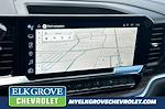 2026 Chevrolet Silverado 1500 Crew Cab 4WD Pickup for sale #T0044 - photo 17