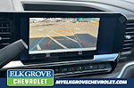 2026 Chevrolet Silverado 1500 Crew Cab 4WD Pickup for sale #T0044 - photo 18