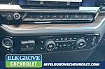 2026 Chevrolet Silverado 1500 Crew Cab 4WD Pickup for sale #T0044 - photo 19