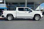 2026 Chevrolet Silverado 1500 Crew Cab 4WD Pickup for sale #T0044 - photo 3