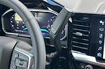 2026 Chevrolet Silverado 1500 Crew Cab 4WD Pickup for sale #T0044 - photo 20