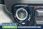 2026 Chevrolet Silverado 1500 Crew Cab 4WD Pickup for sale #T0044 - photo 21