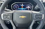 2026 Chevrolet Silverado 1500 Crew Cab 4WD Pickup for sale #T0044 - photo 22