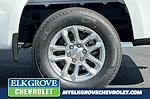 2026 Chevrolet Silverado 1500 Crew Cab 4WD Pickup for sale #T0044 - photo 24