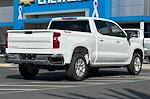 2026 Chevrolet Silverado 1500 Crew Cab 4WD Pickup for sale #T0044 - photo 4