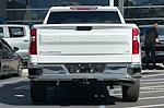 2026 Chevrolet Silverado 1500 Crew Cab 4WD Pickup for sale #T0044 - photo 2