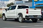 2026 Chevrolet Silverado 1500 Crew Cab 4WD Pickup for sale #T0044 - photo 5