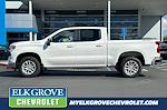 2026 Chevrolet Silverado 1500 Crew Cab 4WD Pickup for sale #T0044 - photo 6