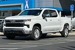 2026 Chevrolet Silverado 1500 Crew Cab 4WD Pickup for sale #T0044 - photo 7