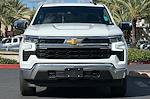 2026 Chevrolet Silverado 1500 Crew Cab 4WD Pickup for sale #T0044 - photo 8
