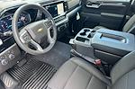 2026 Chevrolet Silverado 1500 Crew Cab 4WD Pickup for sale #T0044 - photo 9