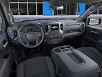 2026 Chevrolet Silverado 1500 Crew Cab 4WD Pickup for sale #T0046 - photo 15