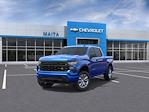 2026 Chevrolet Silverado 1500 Crew Cab 4WD Pickup for sale #T0046 - photo 8