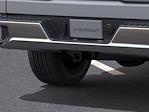 2026 Chevrolet Silverado 1500 Crew Cab 4WD Pickup for sale #T0049 - photo 14