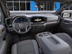 2026 Chevrolet Silverado 1500 Crew Cab 4WD Pickup for sale #T0049 - photo 15