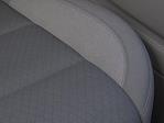2026 Chevrolet Silverado 1500 Crew Cab 4WD Pickup for sale #T0049 - photo 21