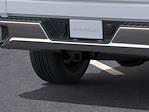 New 2026 Chevrolet Silverado 1500 LT Crew Cab 4WD Pickup for sale #T0050 - photo 14