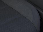 New 2026 Chevrolet Silverado 1500 LT Crew Cab 4WD Pickup for sale #T0050 - photo 21