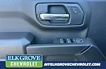 2026 Chevrolet Silverado 1500 Crew Cab RWD Pickup for sale #T0051 - photo 10