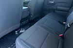 2026 Chevrolet Silverado 1500 Crew Cab RWD Pickup for sale #T0051 - photo 11