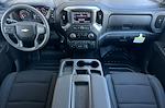 2026 Chevrolet Silverado 1500 Crew Cab RWD Pickup for sale #T0051 - photo 12