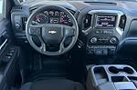 2026 Chevrolet Silverado 1500 Crew Cab RWD Pickup for sale #T0051 - photo 13