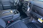 2026 Chevrolet Silverado 1500 Crew Cab RWD Pickup for sale #T0051 - photo 14