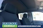 2026 Chevrolet Silverado 1500 Crew Cab RWD Pickup for sale #T0051 - photo 15