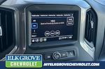 2026 Chevrolet Silverado 1500 Crew Cab RWD Pickup for sale #T0051 - photo 16