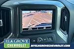 2026 Chevrolet Silverado 1500 Crew Cab RWD Pickup for sale #T0051 - photo 17