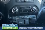 2026 Chevrolet Silverado 1500 Crew Cab RWD Pickup for sale #T0051 - photo 18