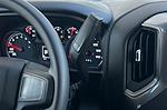 2026 Chevrolet Silverado 1500 Crew Cab RWD Pickup for sale #T0051 - photo 19
