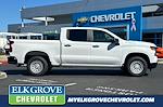 2026 Chevrolet Silverado 1500 Crew Cab RWD Pickup for sale #T0051 - photo 3